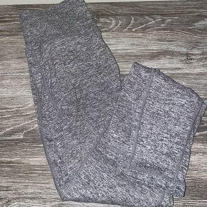 P’tula Bare legging 25”